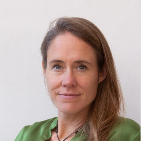 Kathrin Jehle